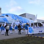 変わるかハワイ旅行、A380就航で迎える新局面