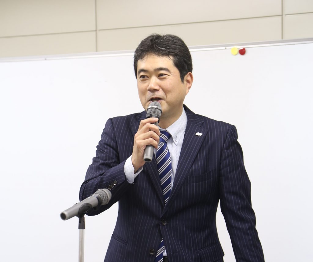 びゅうトラベルの髙橋弘行社長が語る「新時代の事業戦略」　