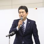 びゅうトラベルの髙橋弘行社長が語る「新時代の事業戦略」　