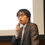 バード＆バードの杉本弁護士が語る「GDPRで変わる個人データの取り扱い」　