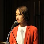 電通アイソバーの秋山氏が語る「SNSから捉える 30代女子の旅行動向」