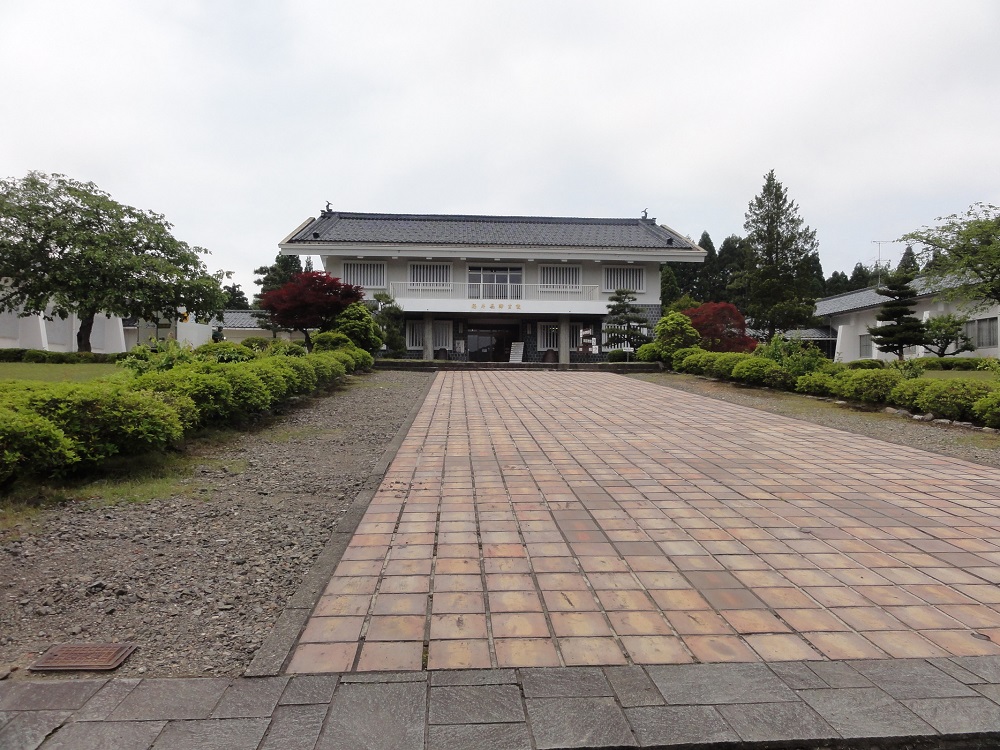 HIS、指定管理ビジネスに参入 福井県陶芸村を運営 専門部署設置
