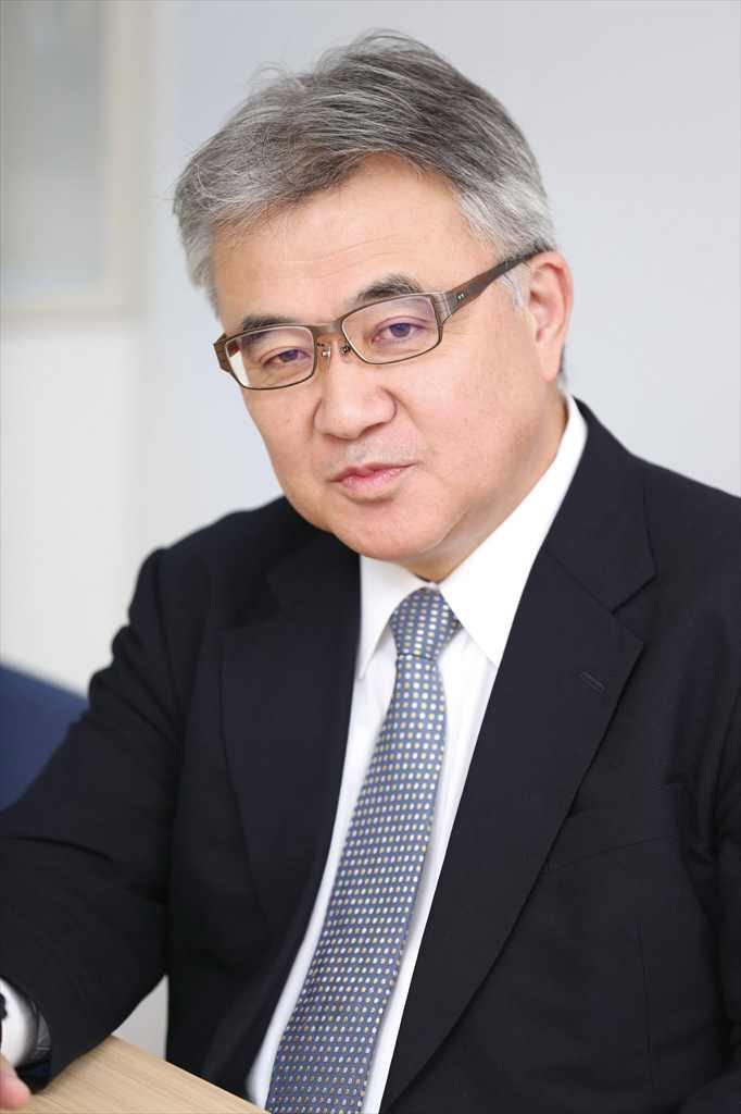 原優二のコロナ奮闘記vol 18 早ければ来春 遅くてもオリ パラ後再開に期待し踏ん張ろう トラベルジャーナル 原優二のコロナ奮闘記vol 18 早ければ来春 遅くてもオリ パラ後再開に期待し踏ん張ろう トラベルジャーナル
