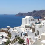 外国人客3200万人、ギリシャ観光が好調の理由