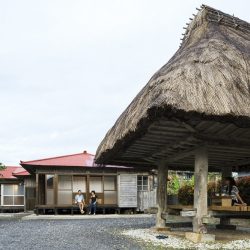 奄美大島を日台で観光振興、台湾の学生が現地に滞在