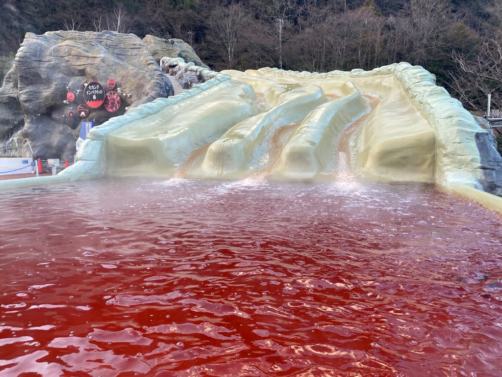 箱根町、エヴァンゲリオンとコラボで誘客