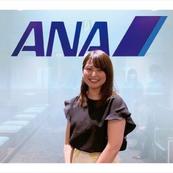 ANA、旅の効用を科学的に立証へ　次世代教育活用に向け協議会発足