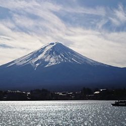 山梨と静岡、県民の観覧料半額に　連携事業を拡大