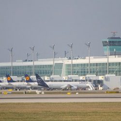 航空産業は再構築が必要だ