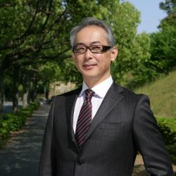 観光業経営コンサルの西川丈次氏、11月におもてなしセミナー開催