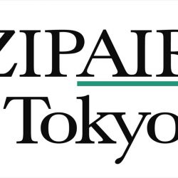 ジップエア、12月19日にホノルル線就航　日本／ハワイ間の供給量増加