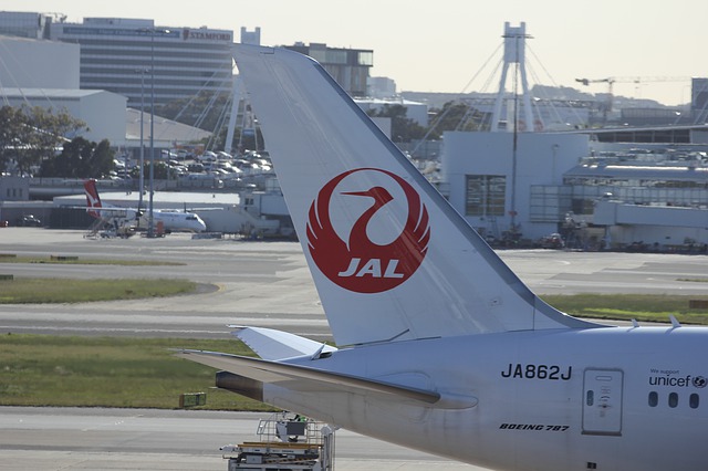 Jal 最大2700億円の赤字予想 固定費削減や投資抑制を加速 トラベルジャーナル