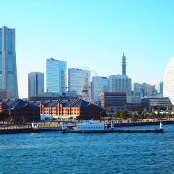 横浜市、日帰り教育旅行に助成金　宿泊からの切り替えに支給