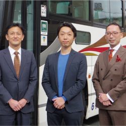 高速バスにもダイナミックプライシングの波、京王電鉄バスがB2Bで導入