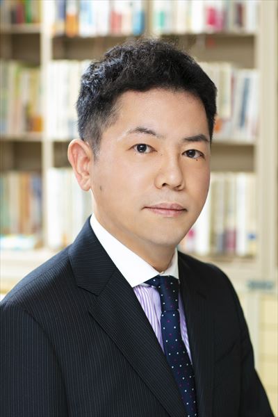 神田達哉