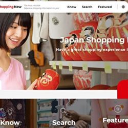 JSTO、店舗情報を検索サイトに一括配信　来店機会の損失抑制