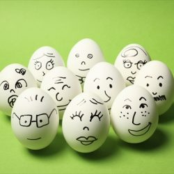 観光産業へようこそ　コロナ下に贈る新入社員への言葉