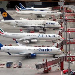 航空会社の直販比率、23年までに47％へ　GDS経由31％に低下