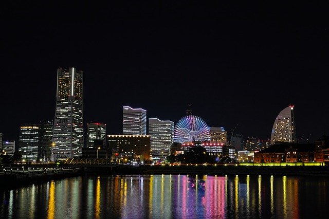 横浜市、宿泊伴う教育旅行誘致　21年度内実施に助成金