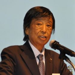 JATA、重点施策にGoTo延長やヘルスパスポート促進　坂巻会長「もう一度原点に」