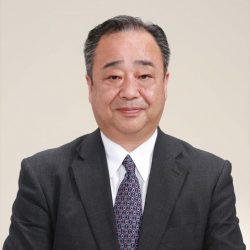 ＜訃報＞坂巻伸昭・東武トップツアーズ代表取締役／JATA会長