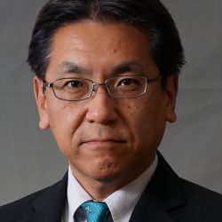 観光庁長官に和田浩一氏、コロナ下の産業回復へ舵取り