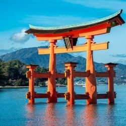 広島県観光連盟、新しい観光のアイデアに補助金