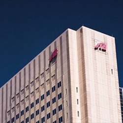 JTB、300億円の資金調達　財務基盤強化へ優先株発行