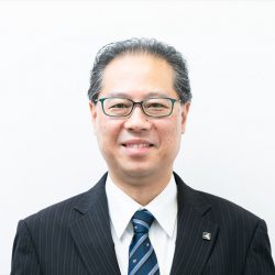 東武トップツアーズ社長に百木田氏、副社長には脇坂氏が就任