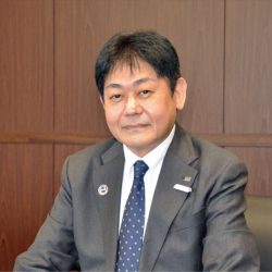 JTB、宿泊仕入れを支店に移管　22年度構造改革　地域密着の商品化と誘客加速