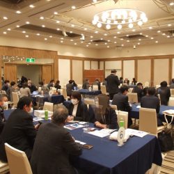 ひがし北海道DMOが3都市で商談会開催、滞在促す施策拡充