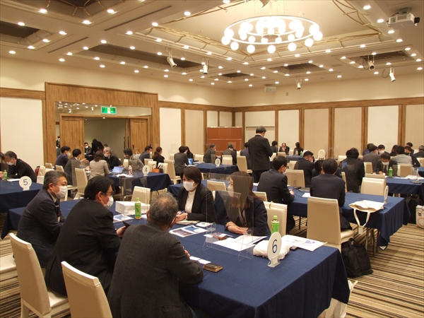 ひがし北海道DMOが3都市で商談会開催、滞在促す施策拡充
