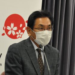 相次ぐ旅行業者の不正疑惑、観光庁長官「誠に遺憾」　徹底調査で対応判断