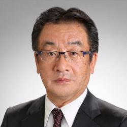 JATA、副会長2人を選定　風の旅行社・原代表と阪急交通社・酒井社長