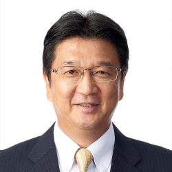 JATA新会長に髙橋広行氏　菊間氏辞任で　副会長と2人体制