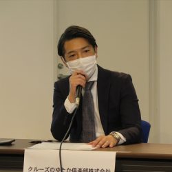 事業再構築補助金でコロナ禍脱却へ　新事業の構想から採択まで