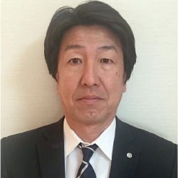 ジャルパック社長にJL平井登氏　会長には西尾忠男氏　4月1日付