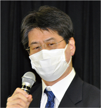 日本バス協会、通常理事会で危機的状況訴え　清水会長「回復に10～20年」