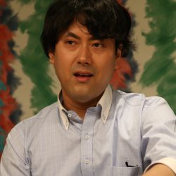 「クルーズで新市場を切り開く」ベストワンドットコム代表取締役社長 澤田秀太氏