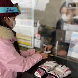 倶知安町、旅先納税を本格運用　飲食・宿泊に使えるクーポン発行　実証実験に手応え