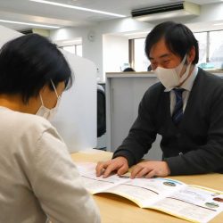 白河市が移住体験ツアー　興味・関心に沿いオーダーメードで