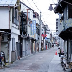 地方の考えを変える