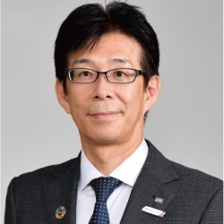 JTB、取締役に青海・森口氏　6月30日付　田川相談役は退任へ