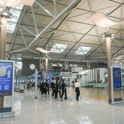 韓国ハナツアー、訪日旅行の予約急増　日本政府の受け入れ再開で