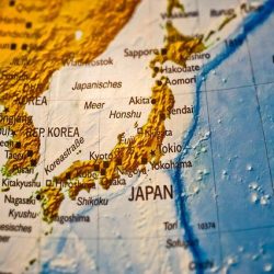 韓国、日本への旅行回復　帰国前検査廃止で　ハナツアーの予約急増
