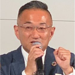 【発言録】「地域が自分で決めないと」鈴木宏一郎氏〈北海道宝島旅行社代表取締役社長〉