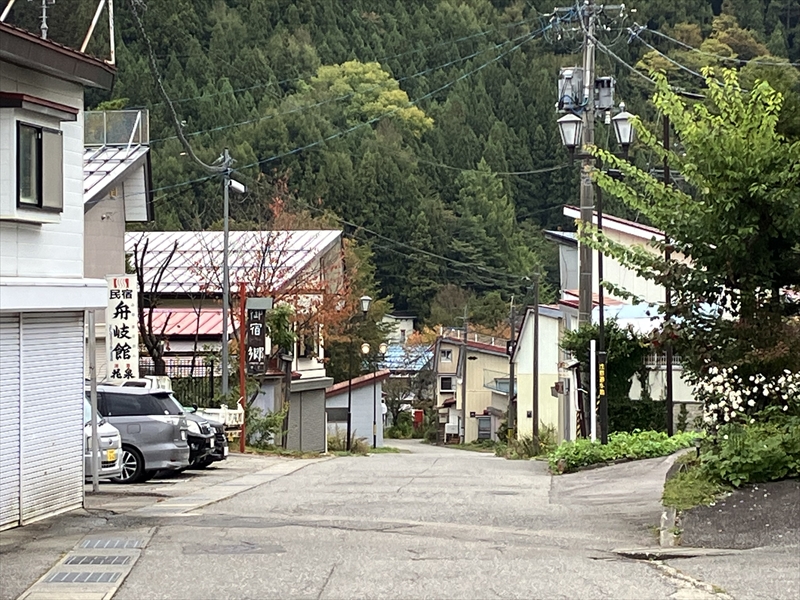 ＜寄稿＞地域ぐるみの観光まちづくりの姿を問う