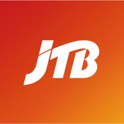 JTB、事業の多様性を訴求　35年ぶりリブランディングで