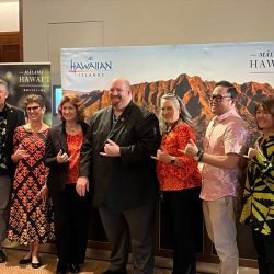 ハワイ州観光局、再生型観光で日本市場に訴求　23年の回復見据え