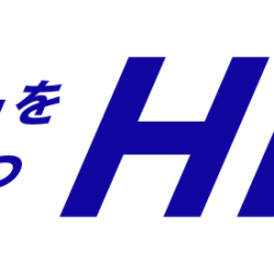 HIS、事業構造とマインドを改革　非旅行事業の利益5割へ　社員の意識統一